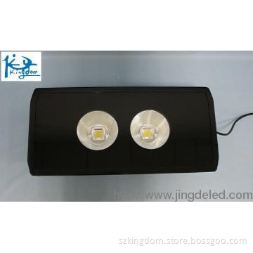 led  tunnel light 120W